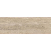 Керамогранит Del Conca Monte Verde Hmn201 Beige Spess Hard 40x120