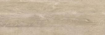 Керамогранит Del Conca Monte Verde Hmn201 Beige Spess Hard 40x120