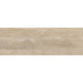 Керамогранит Del Conca Monte Verde Hmn201 Beige Spess Hard 40x120
