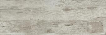 Керамогранит Del Conca Monte Verde Hmn205 Grigio Spess Hard 40x120