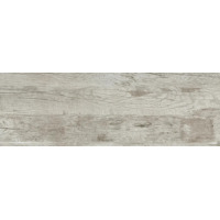 Керамогранит Del Conca Monte Verde Hmn205 Grigio Spess Rett Hard 40x120