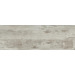 Керамогранит Del Conca Monte Verde Hmn205 Grigio Spess Rett Hard 40x120