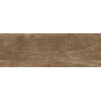 Керамогранит Del Conca Monte Verde Hmn209 Noce Spess Hard 40x120