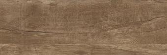 Керамогранит Del Conca Monte Verde Hmn209 Noce Spess Hard 40x120