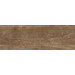 Керамогранит Del Conca Monte Verde Hmn209 Noce Spess Hard 40x120