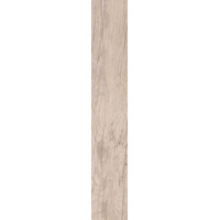 Керамогранит Del Conca Monte Verde Mn 1 Beige 16.5x100