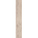 Керамогранит Del Conca Monte Verde Mn 1 Beige 16.5x100