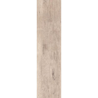 Керамогранит Del Conca Monte Verde Mn 1 Beige 20x80