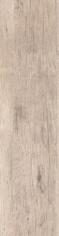 Керамогранит Del Conca Monte Verde Mn 1 Beige 20x80