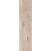 Керамогранит Del Conca Monte Verde Mn 1 Beige 20x80