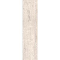 Керамогранит Del Conca Monte Verde Mn 10 Bianco 20x80
