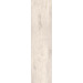 Керамогранит Del Conca Monte Verde Mn 10 Bianco 20x80