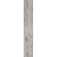 Керамогранит Del Conca Monte Verde Mn 5 Grigio 16.5x100