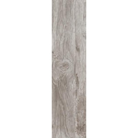 Керамогранит Del Conca Monte Verde Mn 5 Grigio 20x80