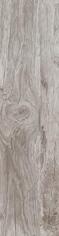 Керамогранит Del Conca Monte Verde Mn 5 Grigio 20x80