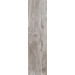 Керамогранит Del Conca Monte Verde Mn 5 Grigio 20x80