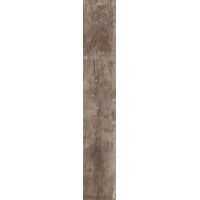 Керамогранит Del Conca Monte Verde Mn 9 Noce 16.5x100