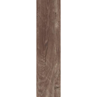 Керамогранит Del Conca Monte Verde Mn 9 Noce 20x80