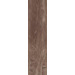 Керамогранит Del Conca Monte Verde Mn 9 Noce 20x80