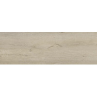 Керамогранит Del Conca Nabi Hnb203 Taupe Spess Hard 40x120