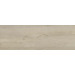 Керамогранит Del Conca Nabi Hnb203 Taupe Spess Rett Hard 40x120