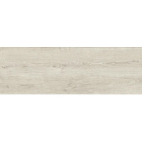 Керамогранит Del Conca Nabi Hnb205 Neutral Spess Hard 40x120