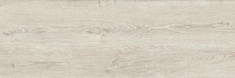 Керамогранит Del Conca Nabi Hnb205 Neutral Spess Rett Hard 40x120