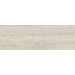 Керамогранит Del Conca Nabi Hnb205 Neutral Spess Rett Hard 40x120