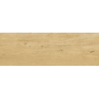 Керамогранит Del Conca Nabi Hnb207 Honey Spess Hard 40x120