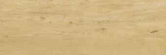 Керамогранит Del Conca Nabi Hnb207 Honey Spess Hard 40x120