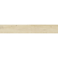 Керамогранит Del Conca Nabi Nb10 Natural Rett Plus 26.5x180