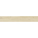 Керамогранит Del Conca Nabi Nb10 Natural Rett Plus 26.5x180