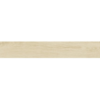 Керамогранит Del Conca Nabi Nb10 Natural Rett Plus Grip 20x120