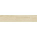 Керамогранит Del Conca Nabi Nb10 Natural Rett Plus Grip 20x120