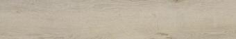 Керамогранит Del Conca Nabi Nb3 Taupe Rett Plus 20x120