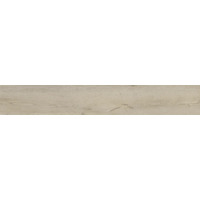 Керамогранит Del Conca Nabi Nb3 Taupe Rett Plus 26.5x180