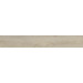 Керамогранит Del Conca Nabi Nb3 Taupe Rett Plus 26.5x180
