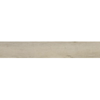 Керамогранит Del Conca Nabi Nb3 Taupe Rett Plus Grip 20x120