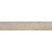 Керамогранит Del Conca Nabi Nb3 Taupe Rett Plus Grip 20x120