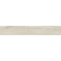 Керамогранит Del Conca Nabi Nb5 Neutral Rett Plus 26.5x180