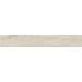 Керамогранит Del Conca Nabi Nb5 Neutral Rett Plus 26.5x180