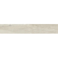 Керамогранит Del Conca Nabi Nb5 Neutral Rett Plus Grip 20x120