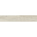 Керамогранит Del Conca Nabi Nb5 Neutral Rett Plus Grip 20x120