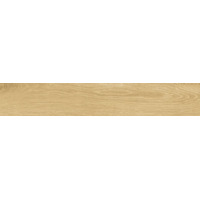 Керамогранит Del Conca Nabi Nb7 Honey Rett Plus 20x120