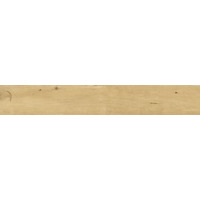 Керамогранит Del Conca Nabi Nb7 Honey Rett Plus 26.5x180