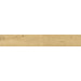 Керамогранит Del Conca Nabi Nb7 Honey Rett Plus 26.5x180