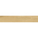 Керамогранит Del Conca Nabi Nb7 Honey Rett Plus Grip 20x120