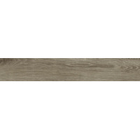 Керамогранит Del Conca Nabi Nb9 Brown Rett Plus 20x120