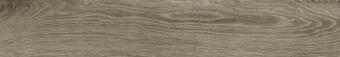 Керамогранит Del Conca Nabi Nb9 Brown Rett Plus 20x120