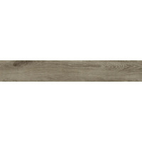 Керамогранит Del Conca Nabi Nb9 Brown Rett Plus 26.5x180